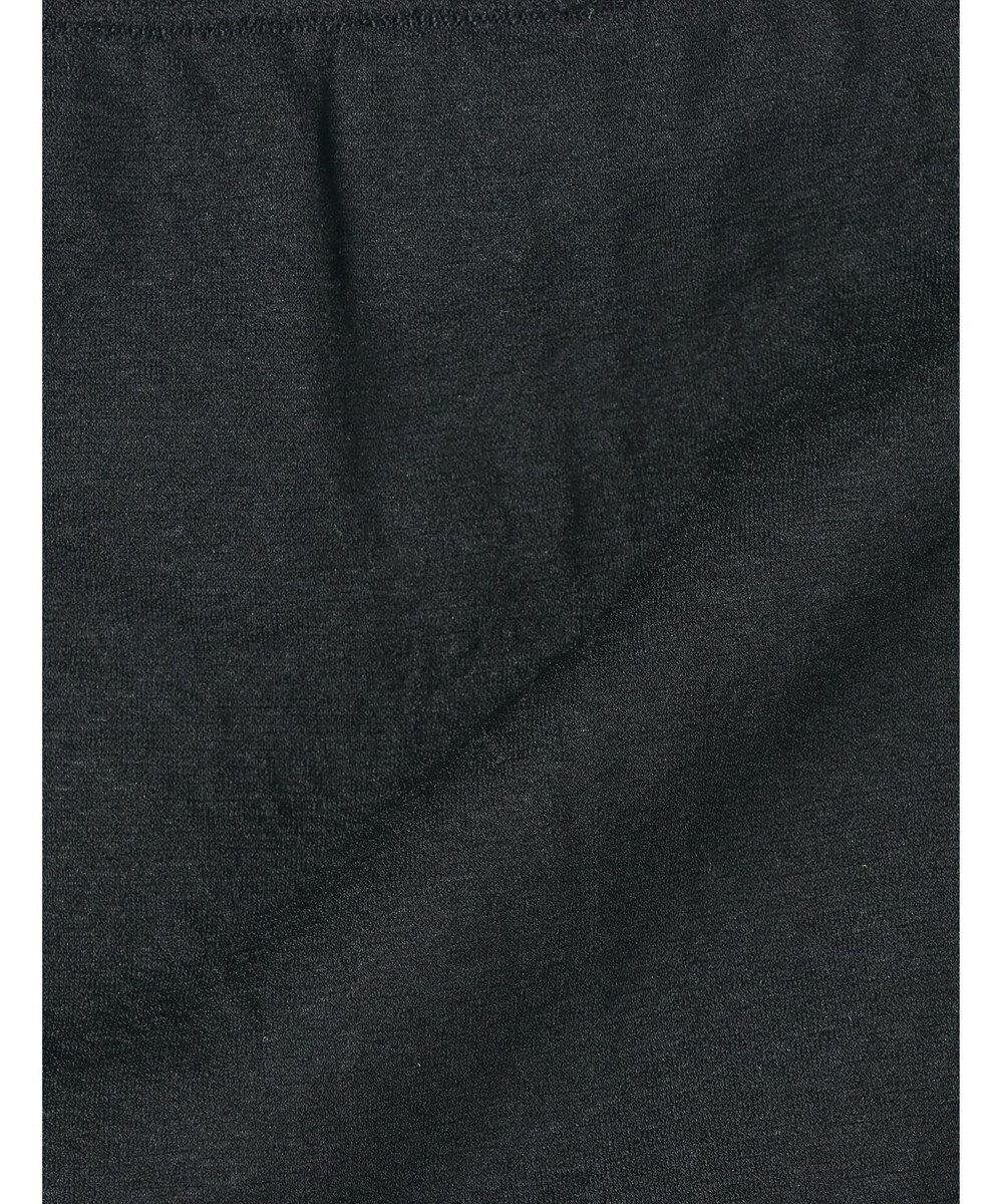 WACOAL MEN ボクサーパンツ【PANTS HOLIC X】ワンサイズ(S-LL) フロント快適Xマチ 立体成型 GT3482 /ブロス 