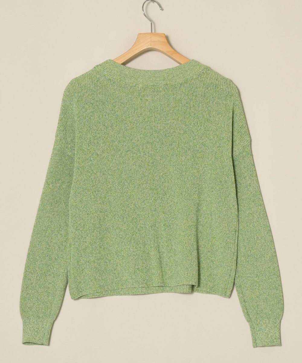 ONWARD Reuse Park 【組曲】ニット春夏 