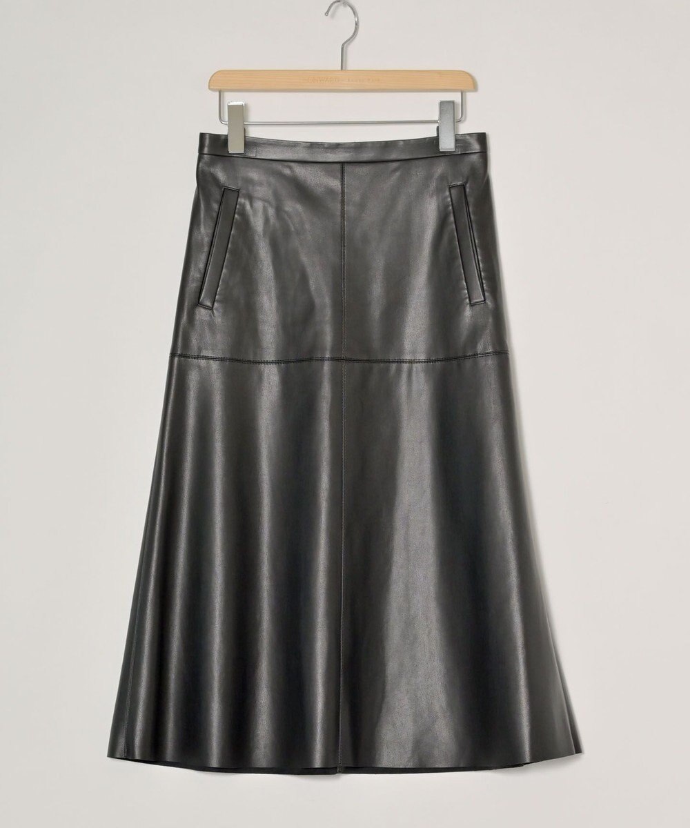 ONWARD Reuse Park 【23区】スカート秋冬 