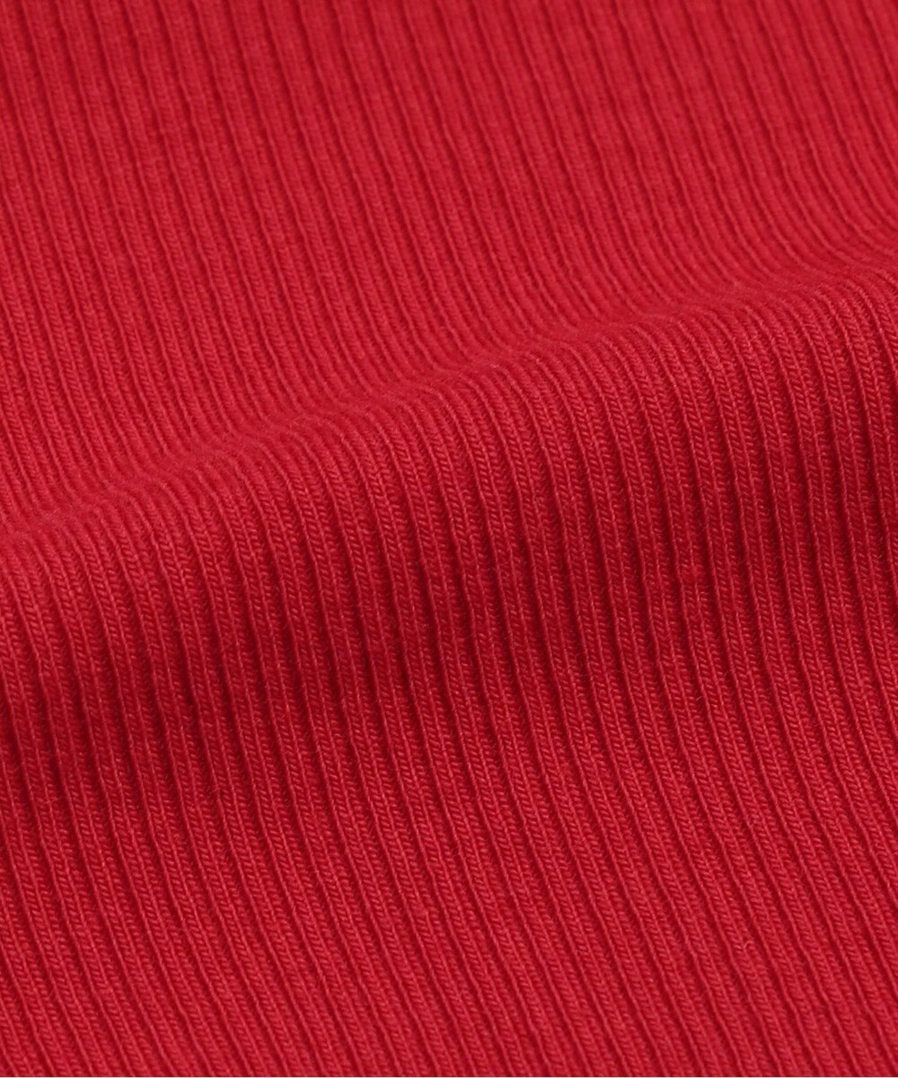 WEGO 【カップ付きインナー/SMサイズ展開】なちゅ盛れカップインアメスリタンク 