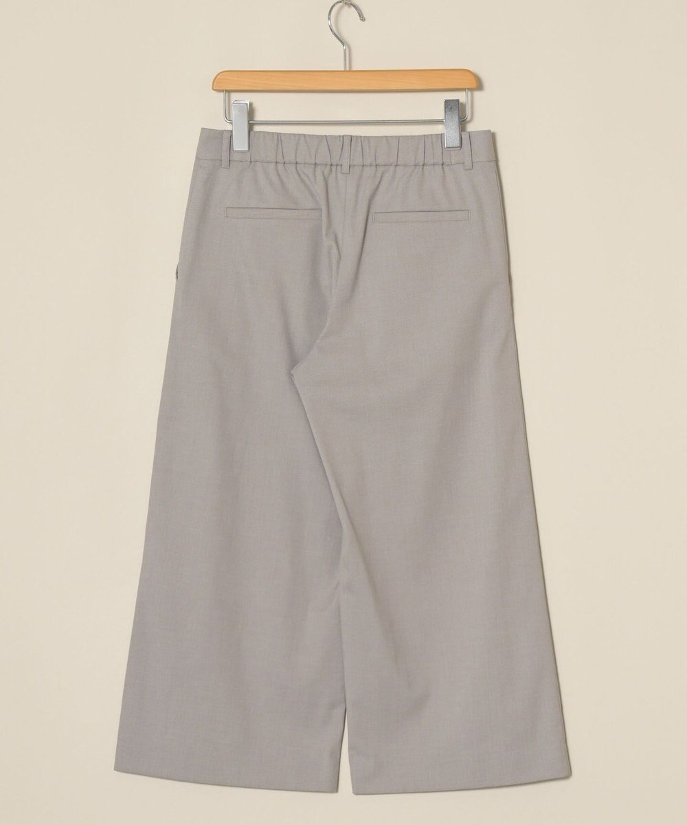 ONWARD Reuse Park 【J.PRESS】パンツ春夏 