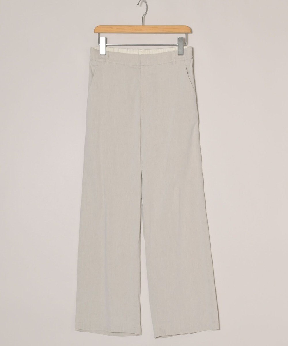 ONWARD Reuse Park 【23区】パンツ春夏 