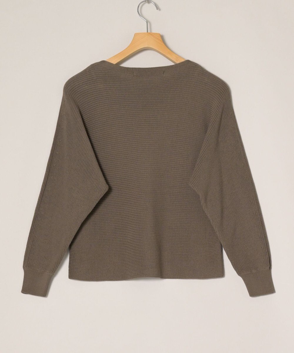 ONWARD Reuse Park 【自由区】ニット春夏 