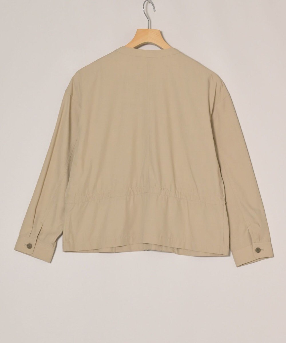 ONWARD Reuse Park 【any SiS】ジャケット春夏 