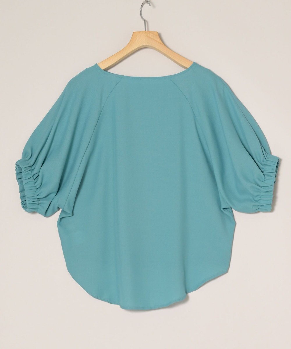 ONWARD Reuse Park 【any FAM】ブラウス春夏 