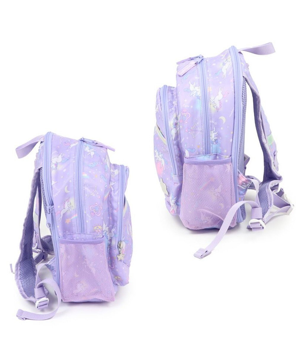 マザーガーデン ユニコーン 子供用リュックサック mサイズ 星空柄 キッズ リュック リュックサック 女の子 小学生 子供 子ども こども おしゃれ 誕生日プレゼント デイパック カバン バックパック 通学 遠足 運動会新学期 進級 お祝い 入学祝 Mother Garden マザーガーデン ユニコーン 子供用リュックサック mサイズ 星空柄 キッズ リュック リュックサック 女の子 小学生 子供 子ども こども おしゃれ 誕生日プレゼント デイパック カバン バックパック 通学 遠足 運動会新学期 進級 お祝い 入学祝 Mother Garden