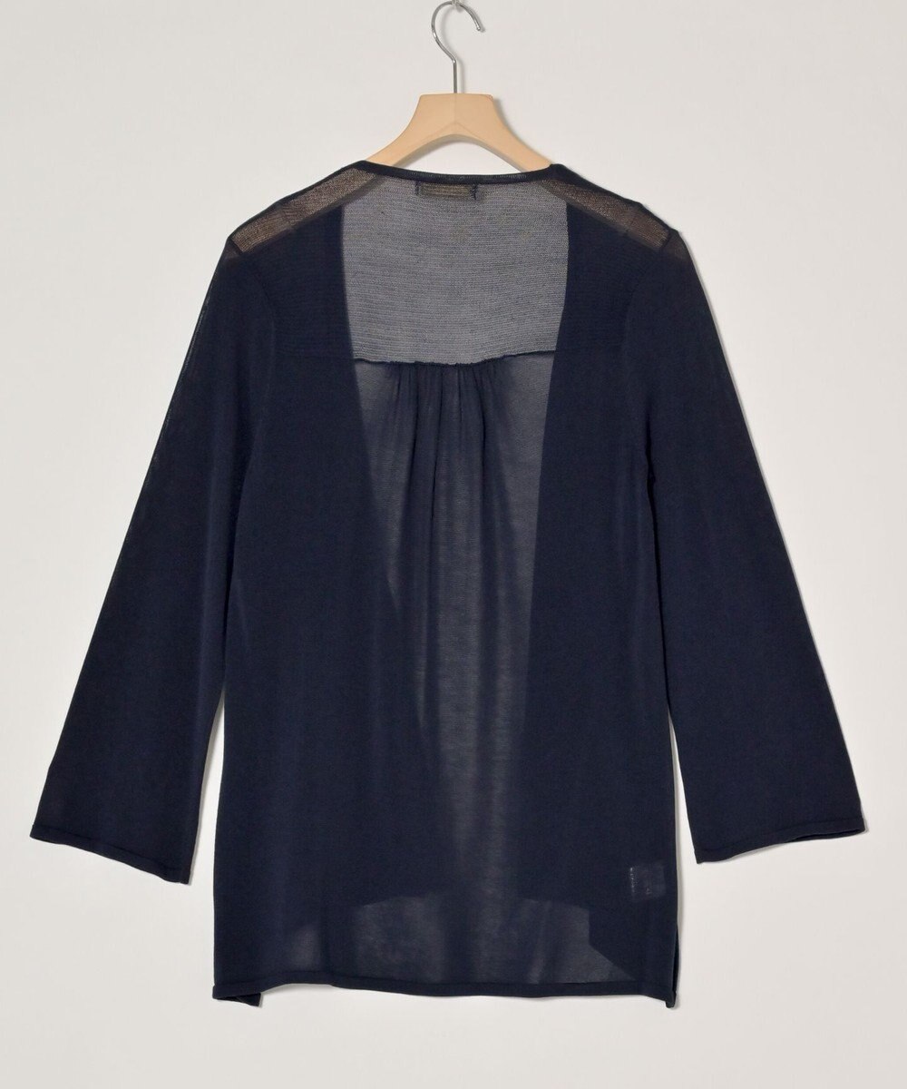 ONWARD Reuse Park 【any SiS】ニット春夏 