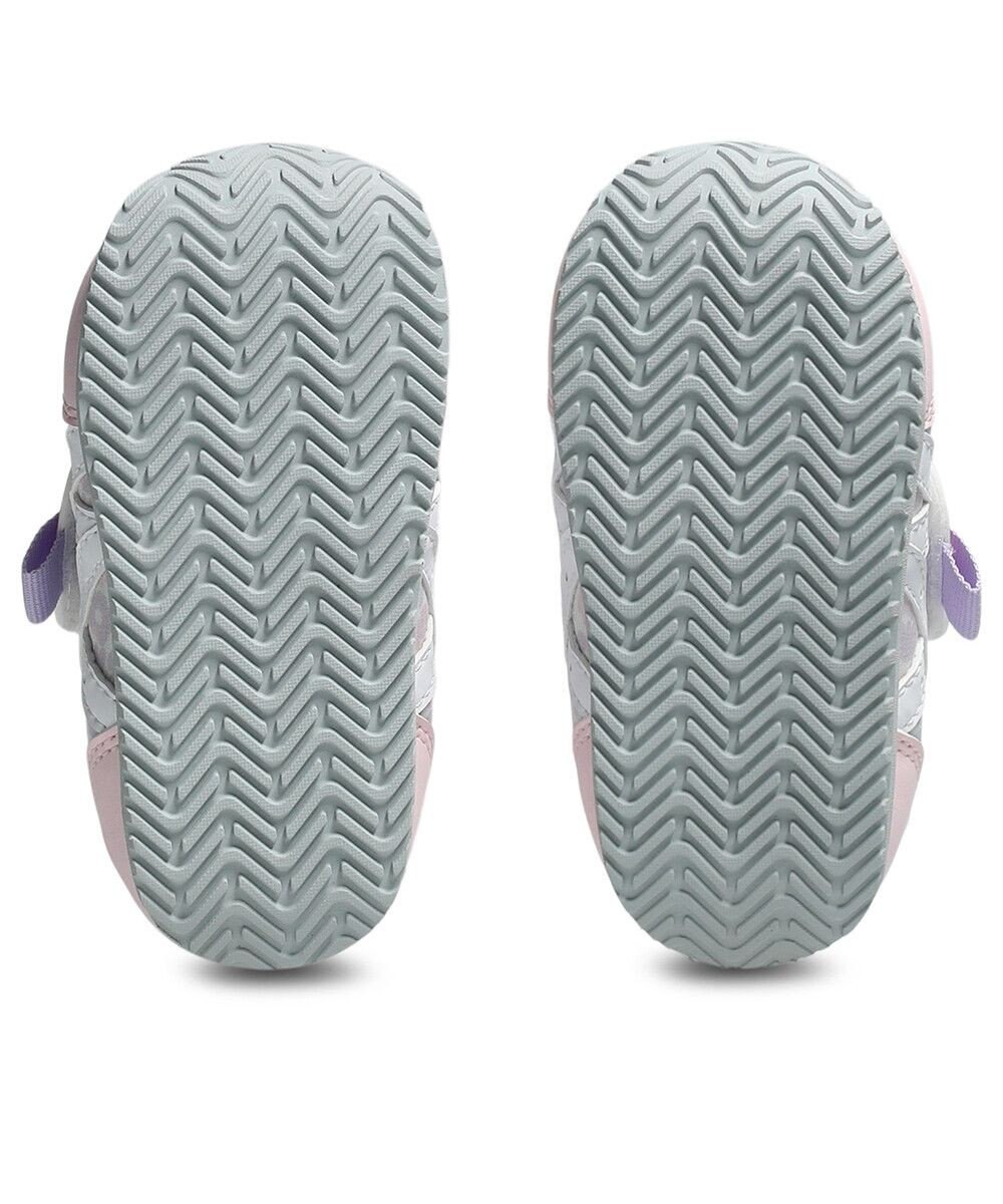 ASICS WALKING アイダホ BABY KT-ES G 2 