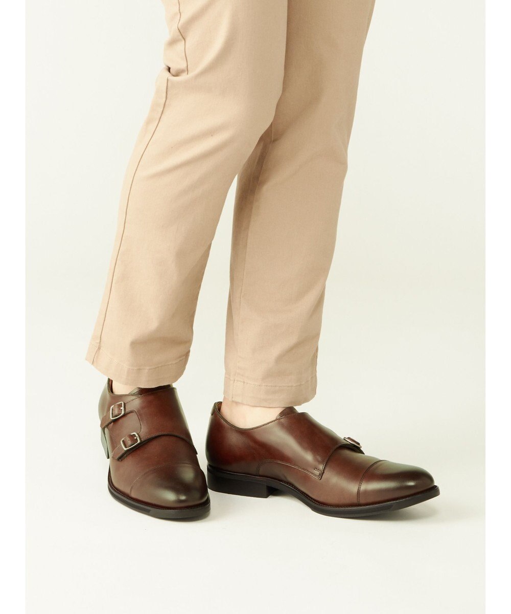 ASICS WALKING ランウォークウォーキングシューズ 3E 