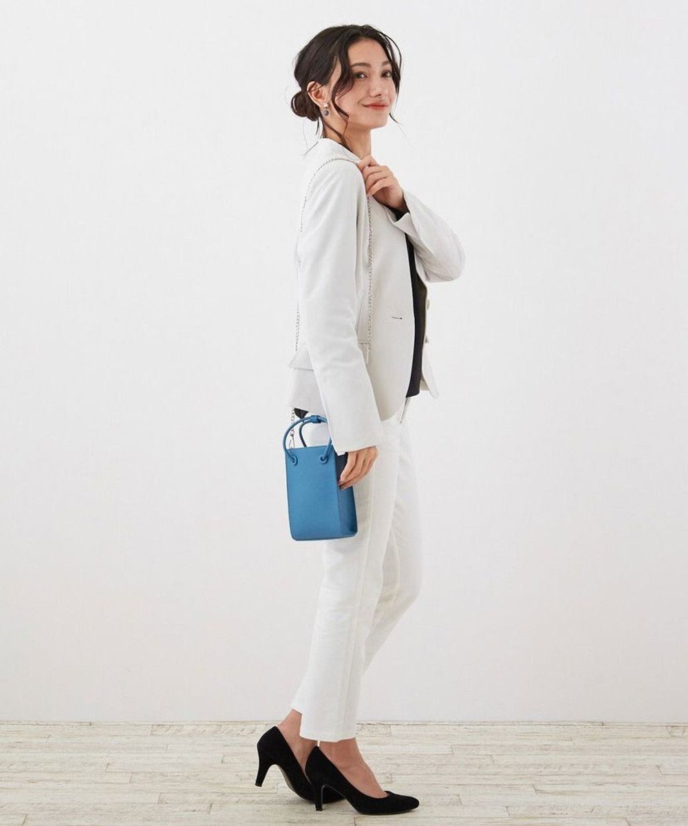 ROOTOTE 6466【直営店限定:ミニショルダー】LT.ベビールー.ミニボックス-A 