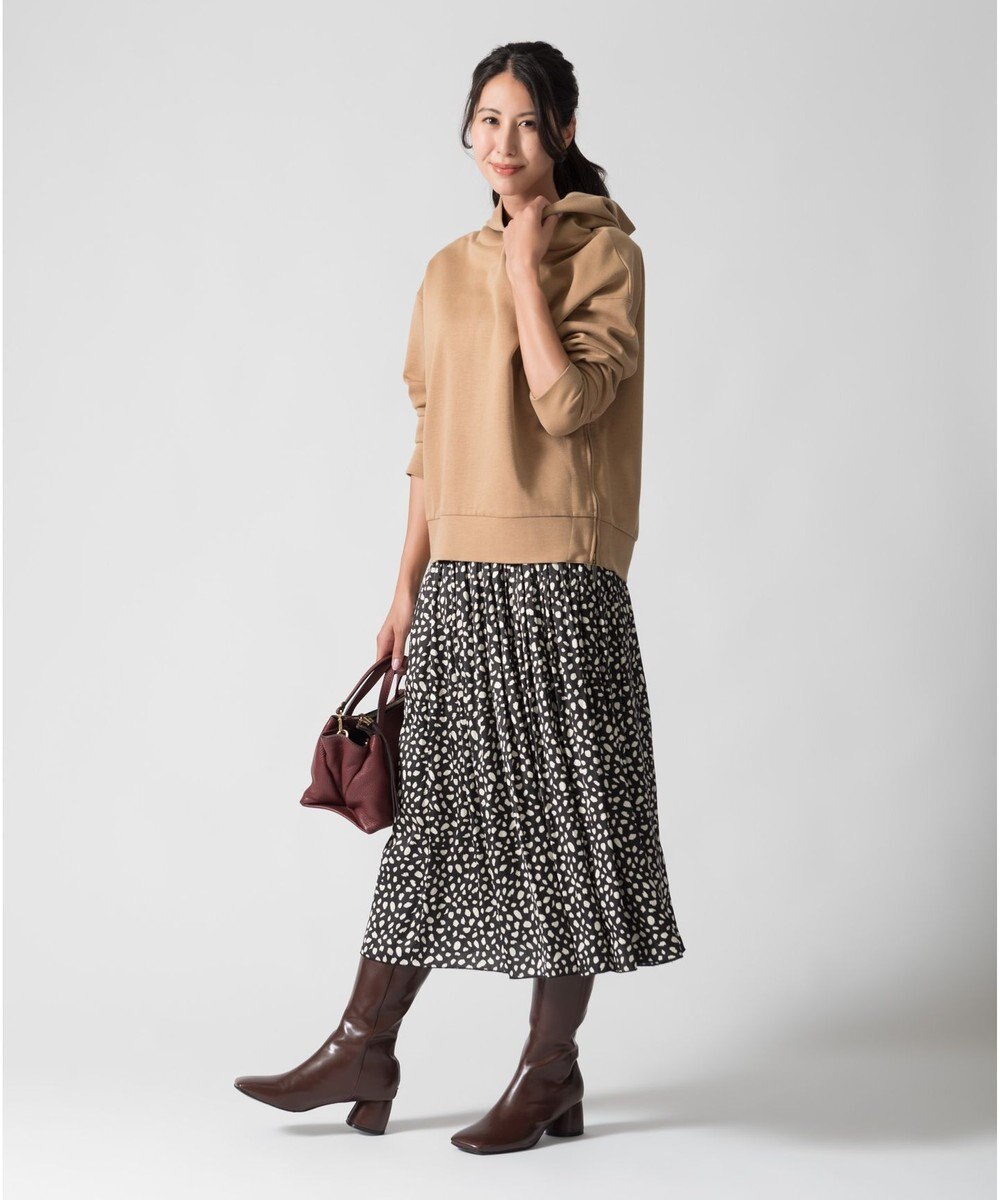 ONWARD Reuse Park 【自由区】カットソー秋冬 