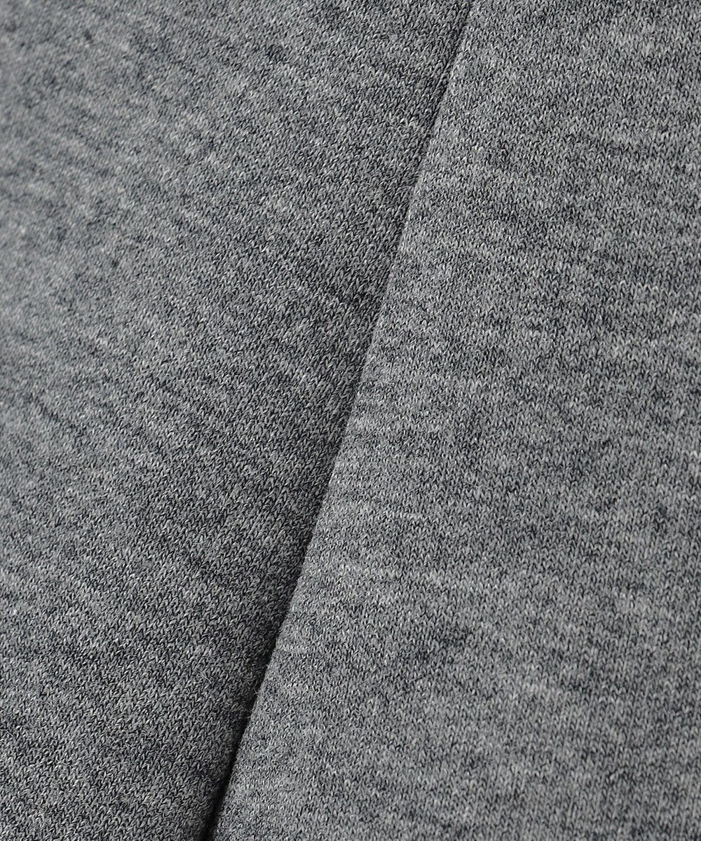 組曲 KIDS 【110-140㎝】カットショート パンツ 