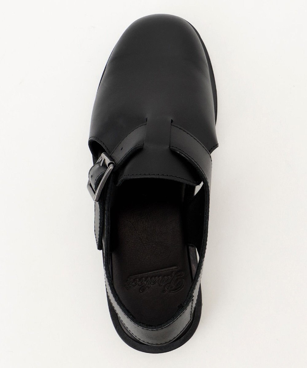 JOSEPH HOMME 【Paraboot】 / ADRIATIC 