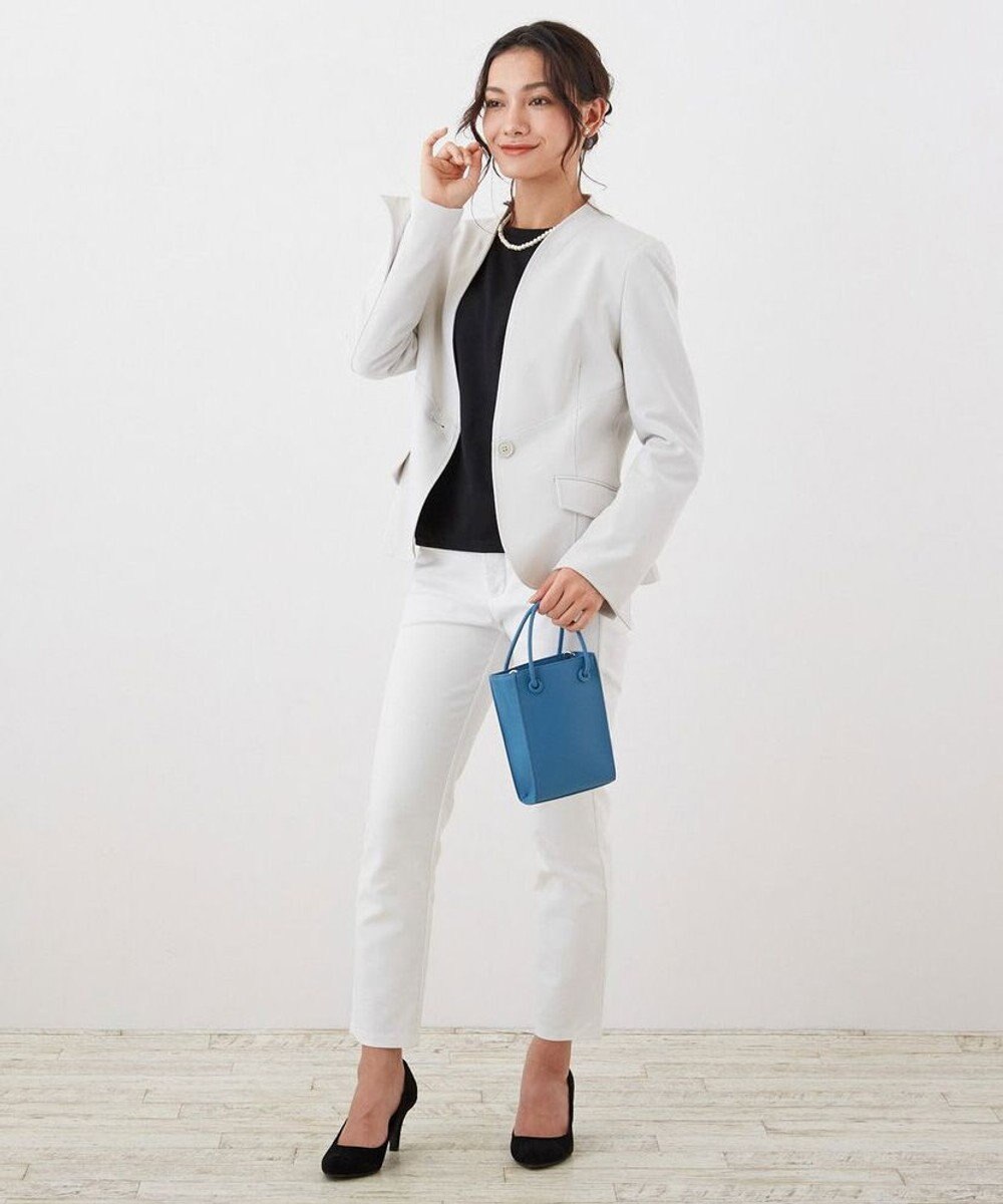 ROOTOTE 6466【直営店限定:ミニショルダー】LT.ベビールー.ミニボックス-A 