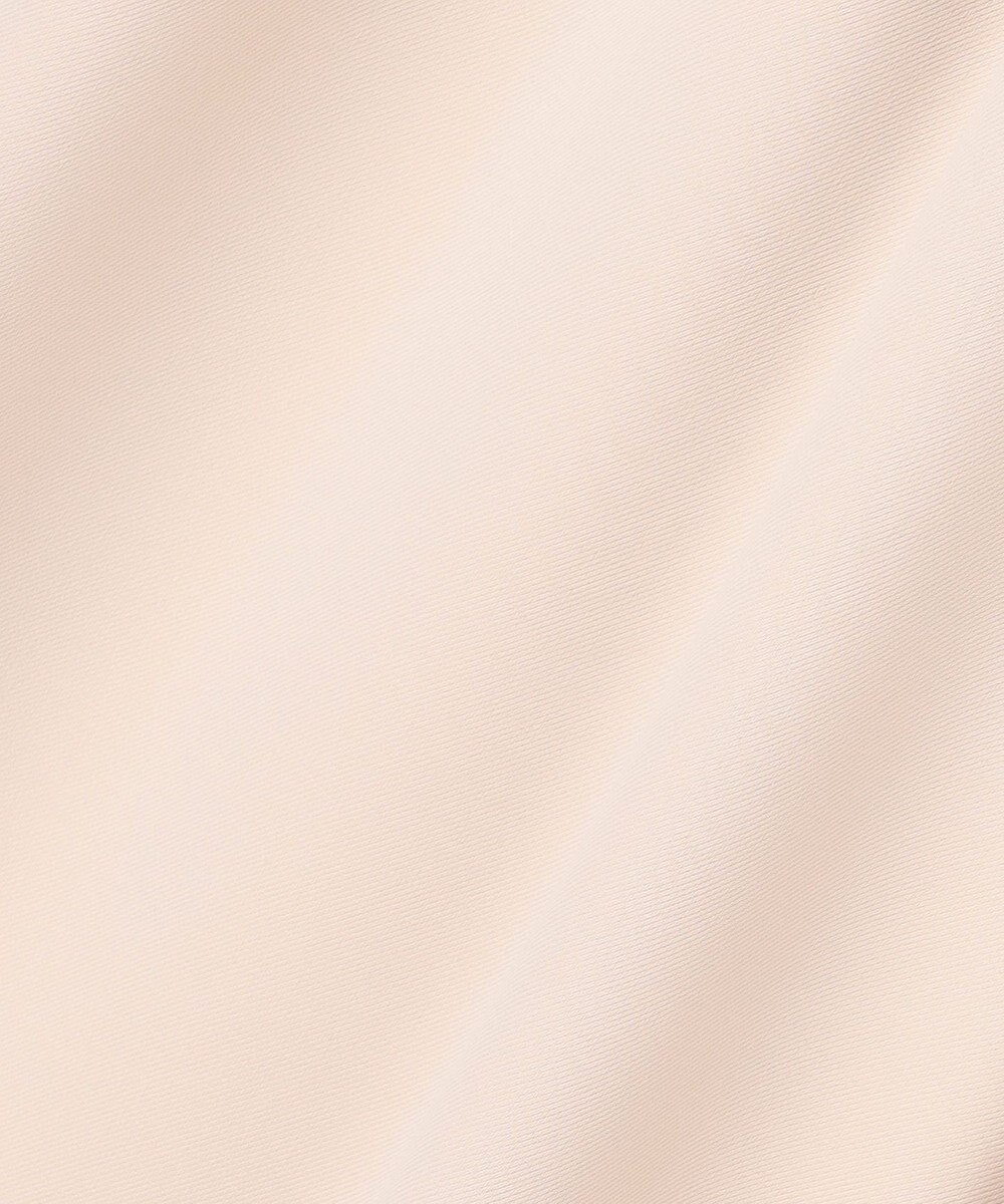 ANY SIS S ベルトセットイージー ワイドパンツ 