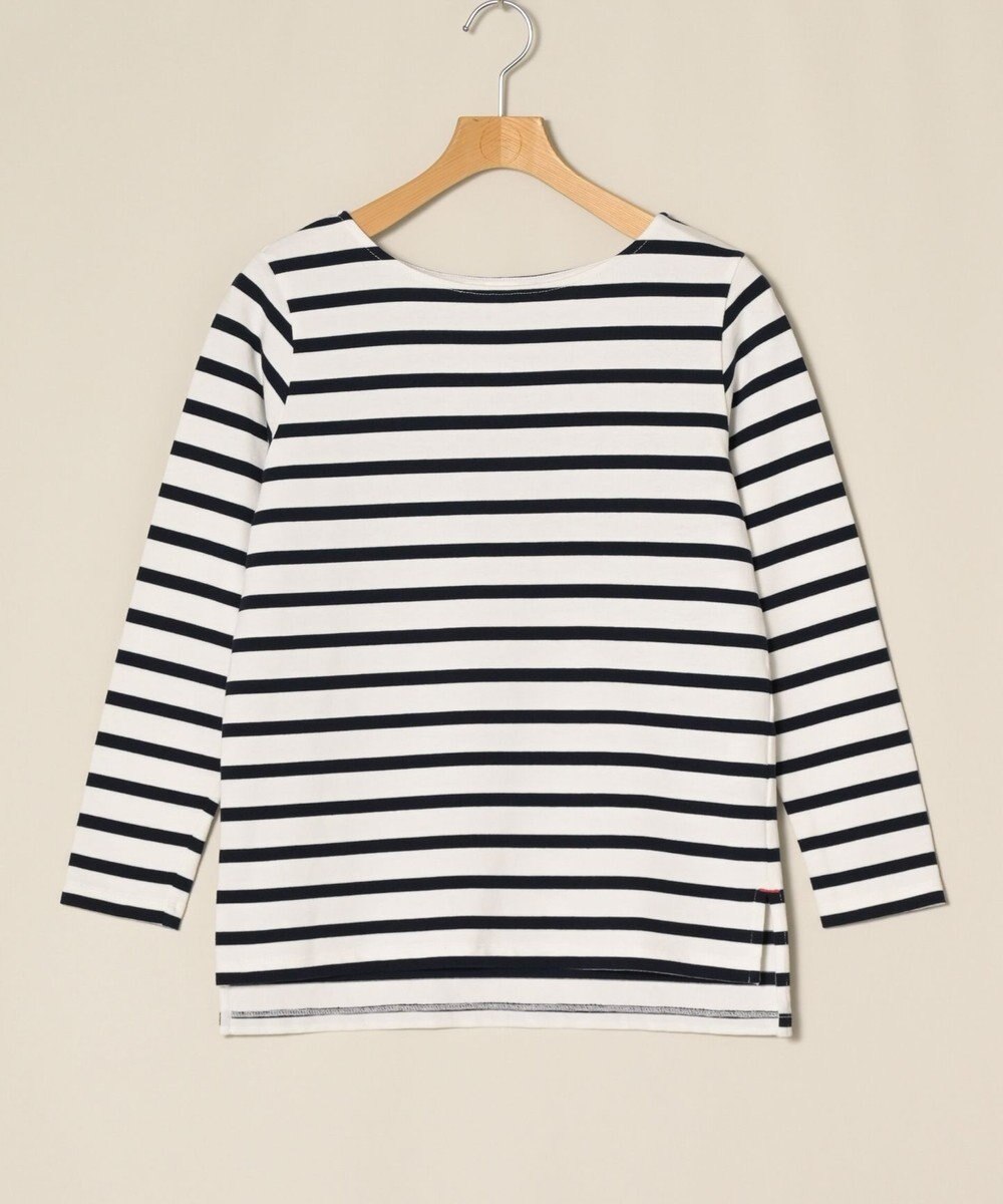 ONWARD Reuse Park 【組曲】カットソー春夏 