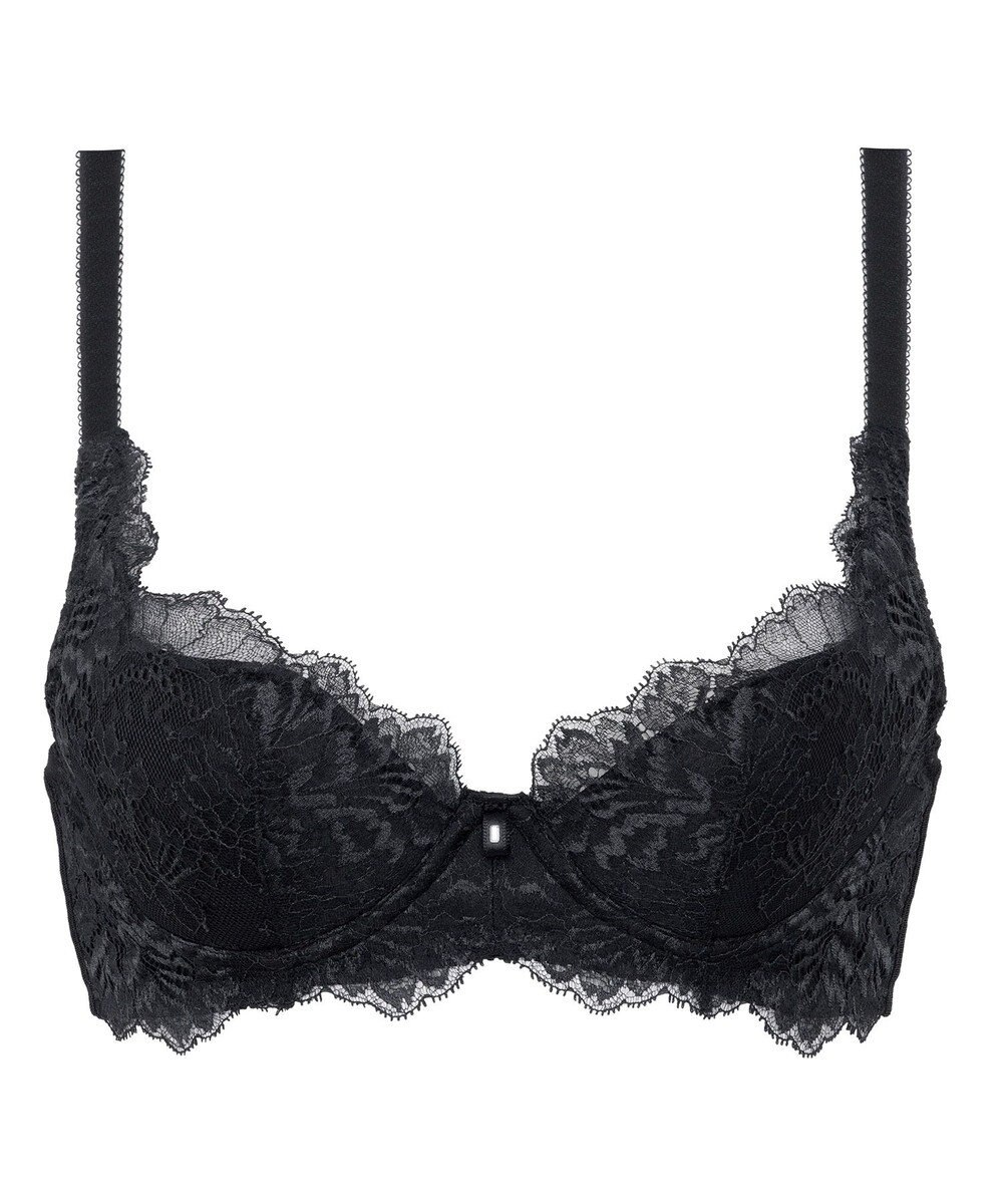 BRADELIS New York 【BRADELIS New York / 育乳STEP3　持ち上げる】　ヴィオラブラ 