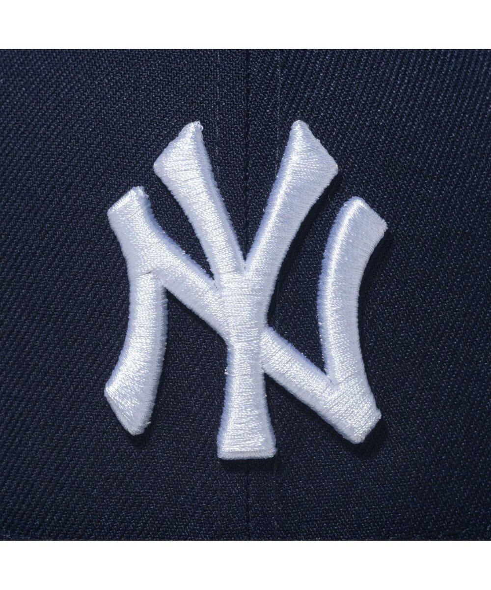 WEGO NEWERA　59FIFTY　MLB　State　Flowers 