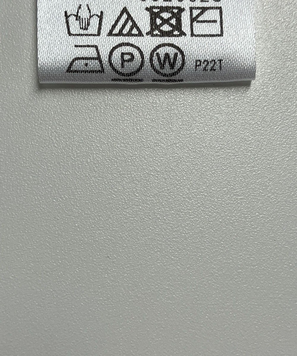 ONWARD Reuse Park 【any FAM】ニット秋冬 