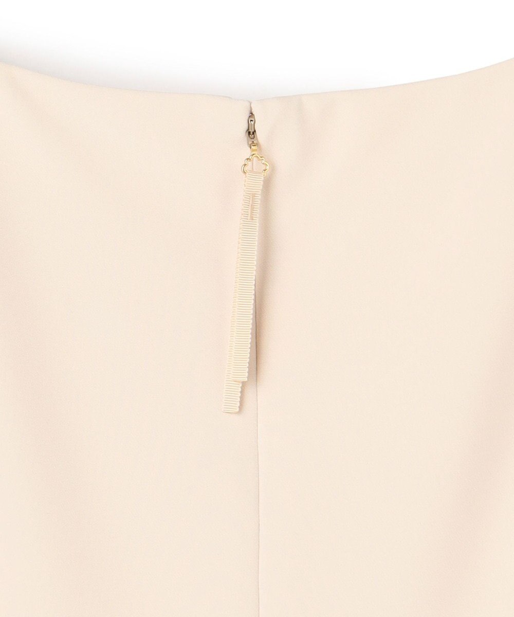 TOCCA 【00サイズあり】【宮本茉由さん着用】TIMELESS RHAPSODY ドレス 