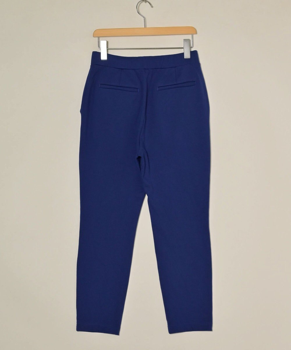 ONWARD Reuse Park 【UNFILO】パンツ秋冬 