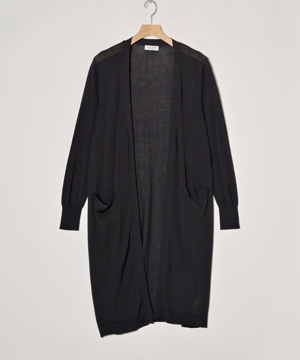 ONWARD Reuse Park 【any FAM】ニット春夏 