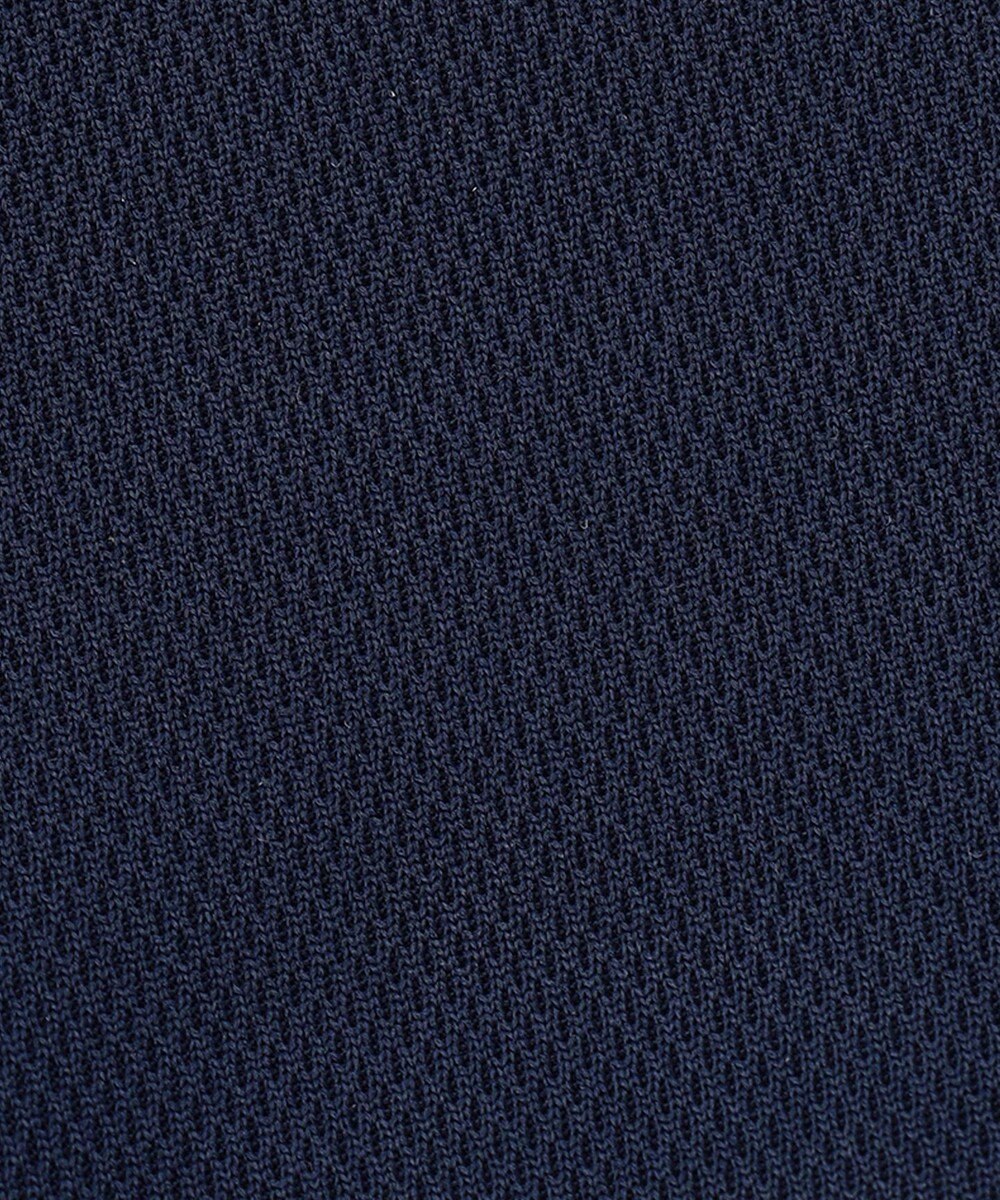 23区GOLF お肌へのやさしさとスタイリッシュさを両立【UNISEX】【保湿/日本製】マスク 