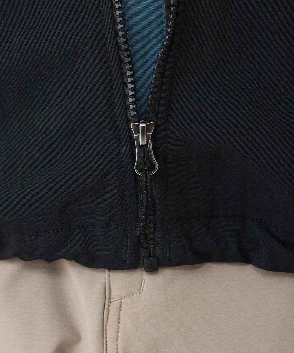 Columbia Columbia/ ヴィザボナパスIIジャケット /コロンビア 