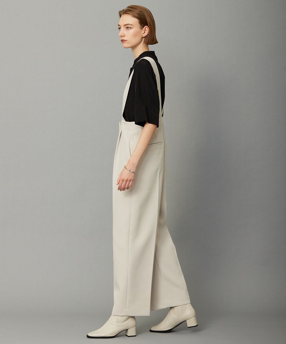 ICB Cメタルショートブーツ 