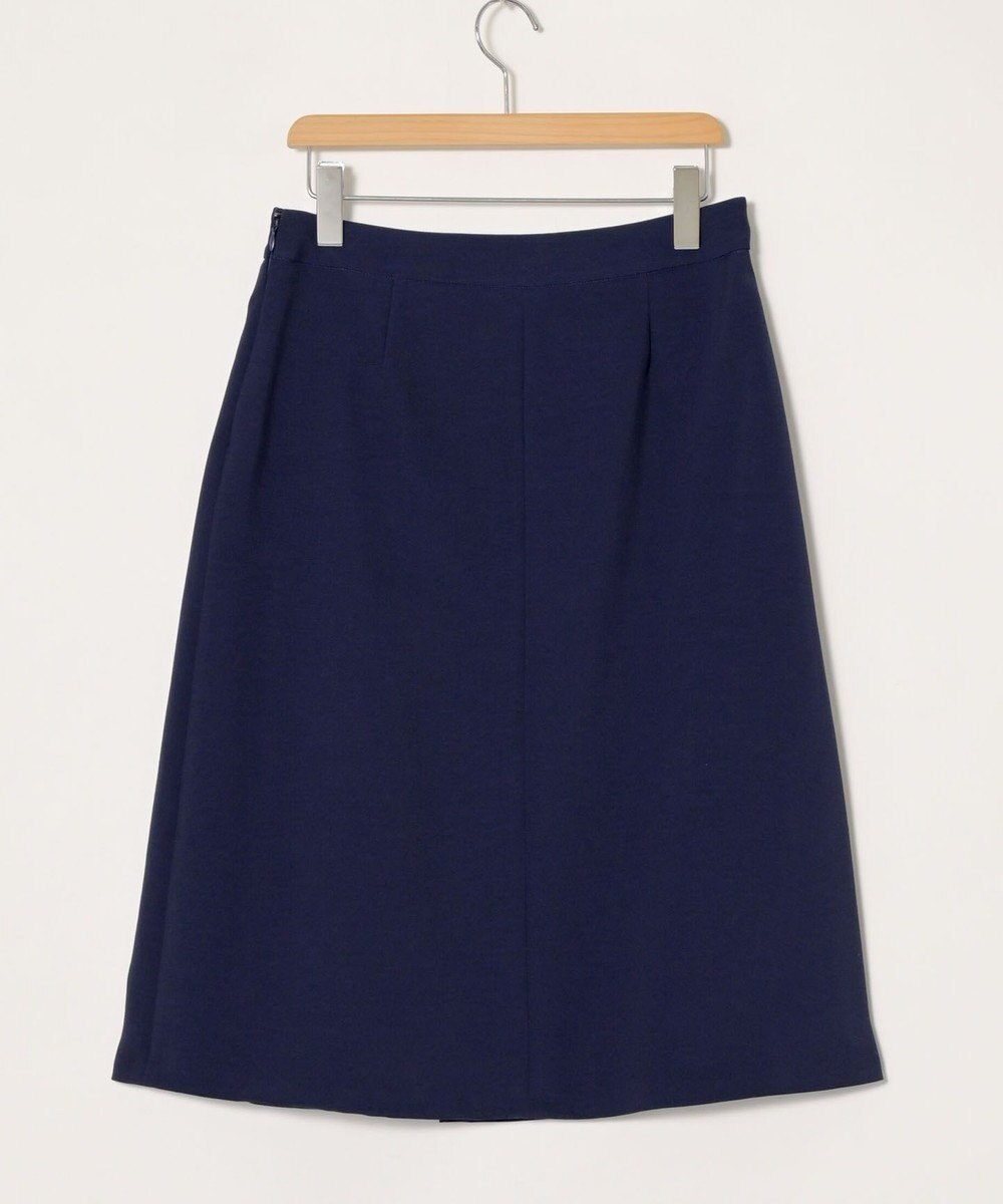 ONWARD Reuse Park 【自由区】スカート春夏 