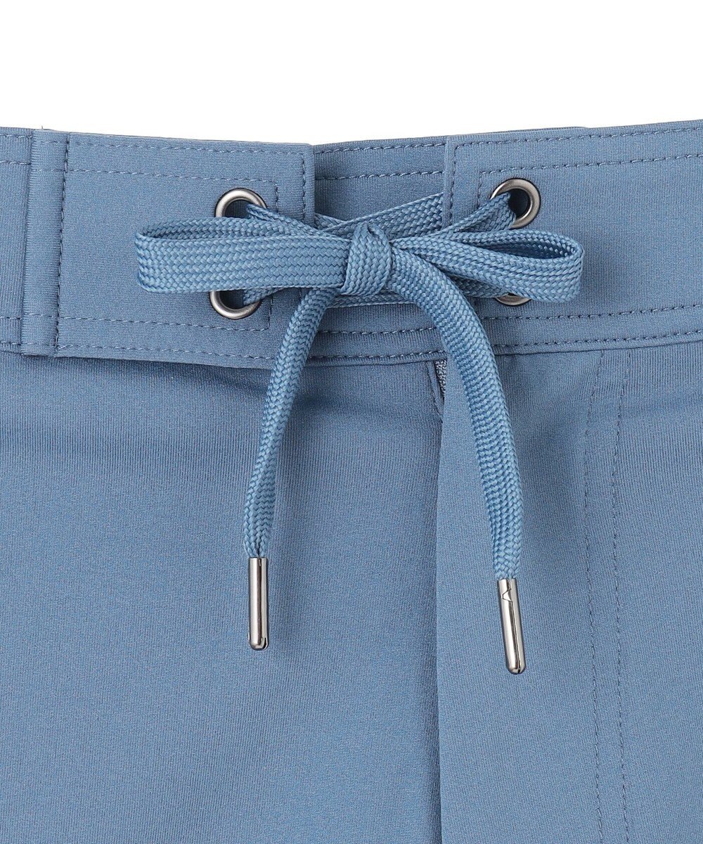 UNFILO MENS 【コラボ】オーシャンパシフィック ショートパンツ 