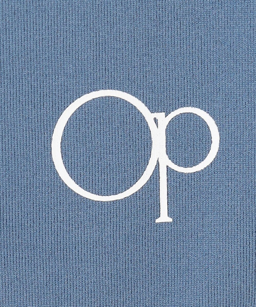 UNFILO MENS 【コラボ】オーシャンパシフィック ショートパンツ 