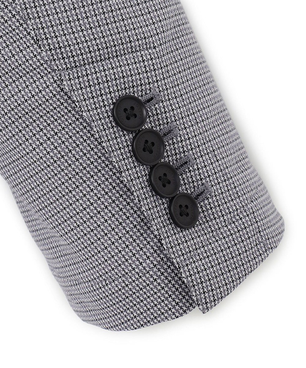 JOSEPH HOMME エアジャガードジャージー　ジャケット 