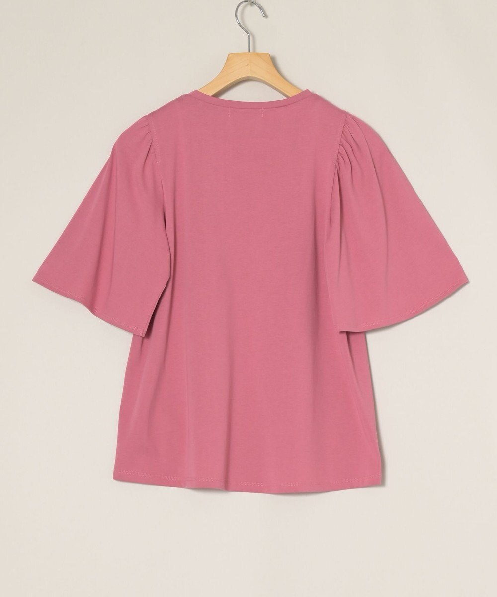 ONWARD Reuse Park 【any SiS】カットソー春夏 