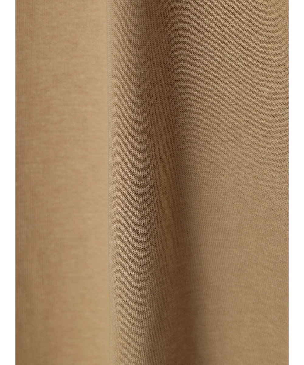 AMERICAN HOLIC ドルマンカットチュニック 