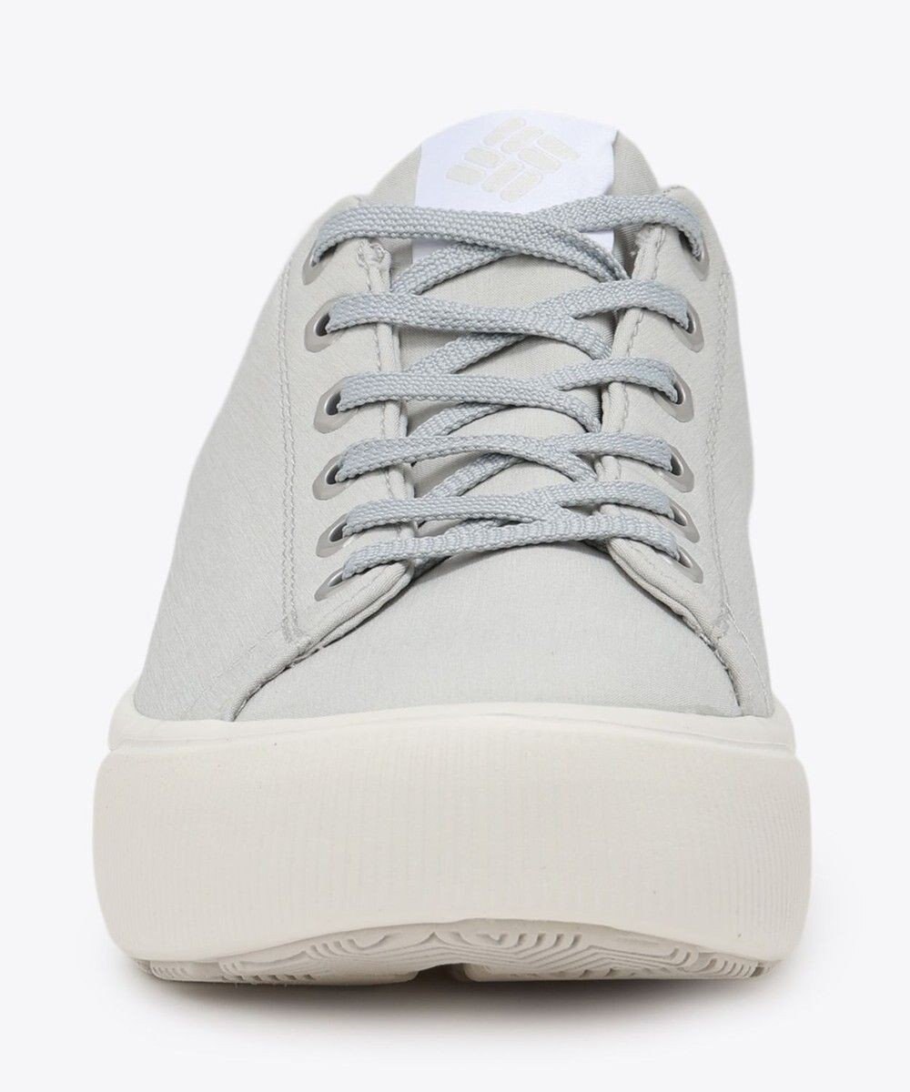 Columbia Columbia/ ホーソンレイン ロー ウォータープルーフ /コロンビア 