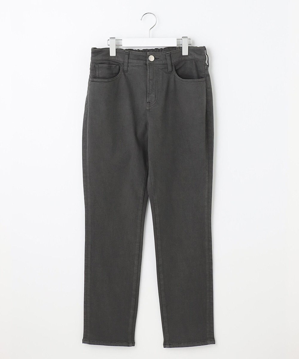 23区 L 【Lサイズ限定】23区DENIM ストレッチフィット スキニーパンツ 