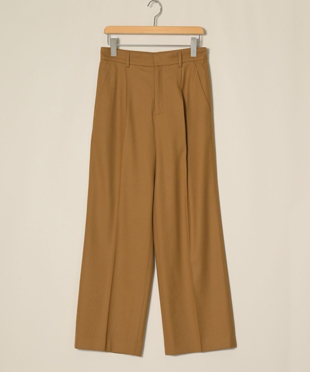 ONWARD Reuse Park 【23区】パンツ秋冬 