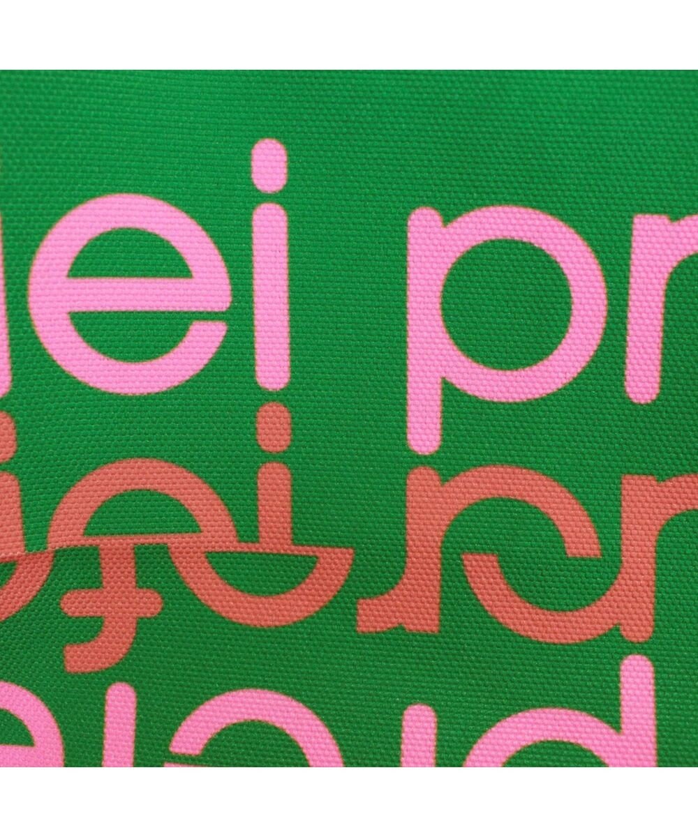 ROOTOTE 1156【ひんやりポケット】SC.トール.センティール クール-A 