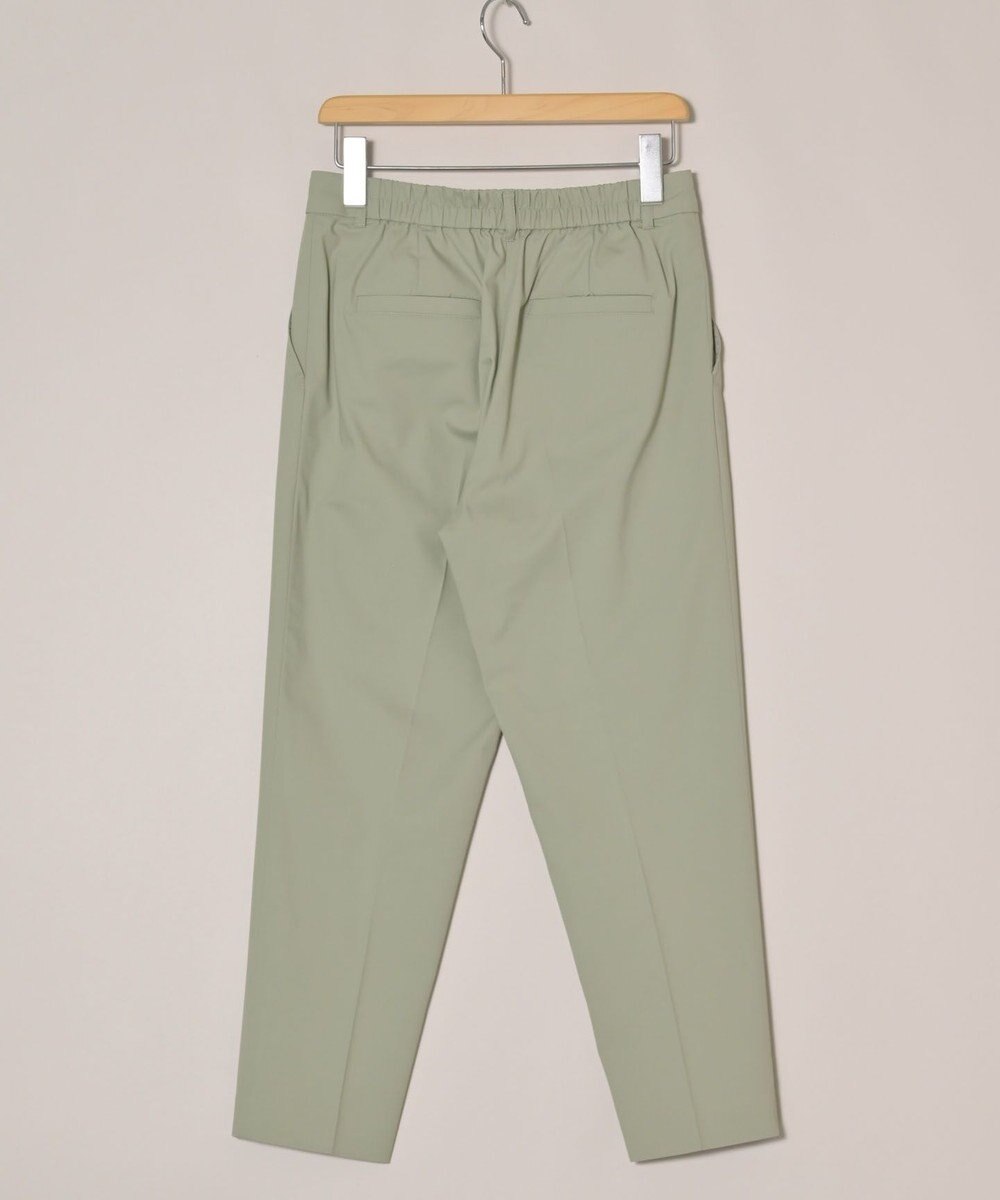 ONWARD Reuse Park 【any SiS】パンツ春夏 