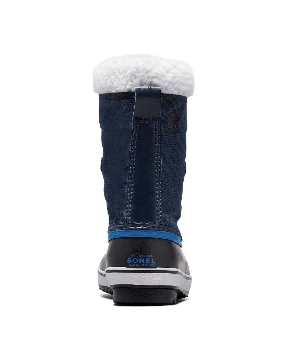 SOREL SOREL/ 【KIDS】ユートパックナイロン ウォータープルーフ /ソレル 