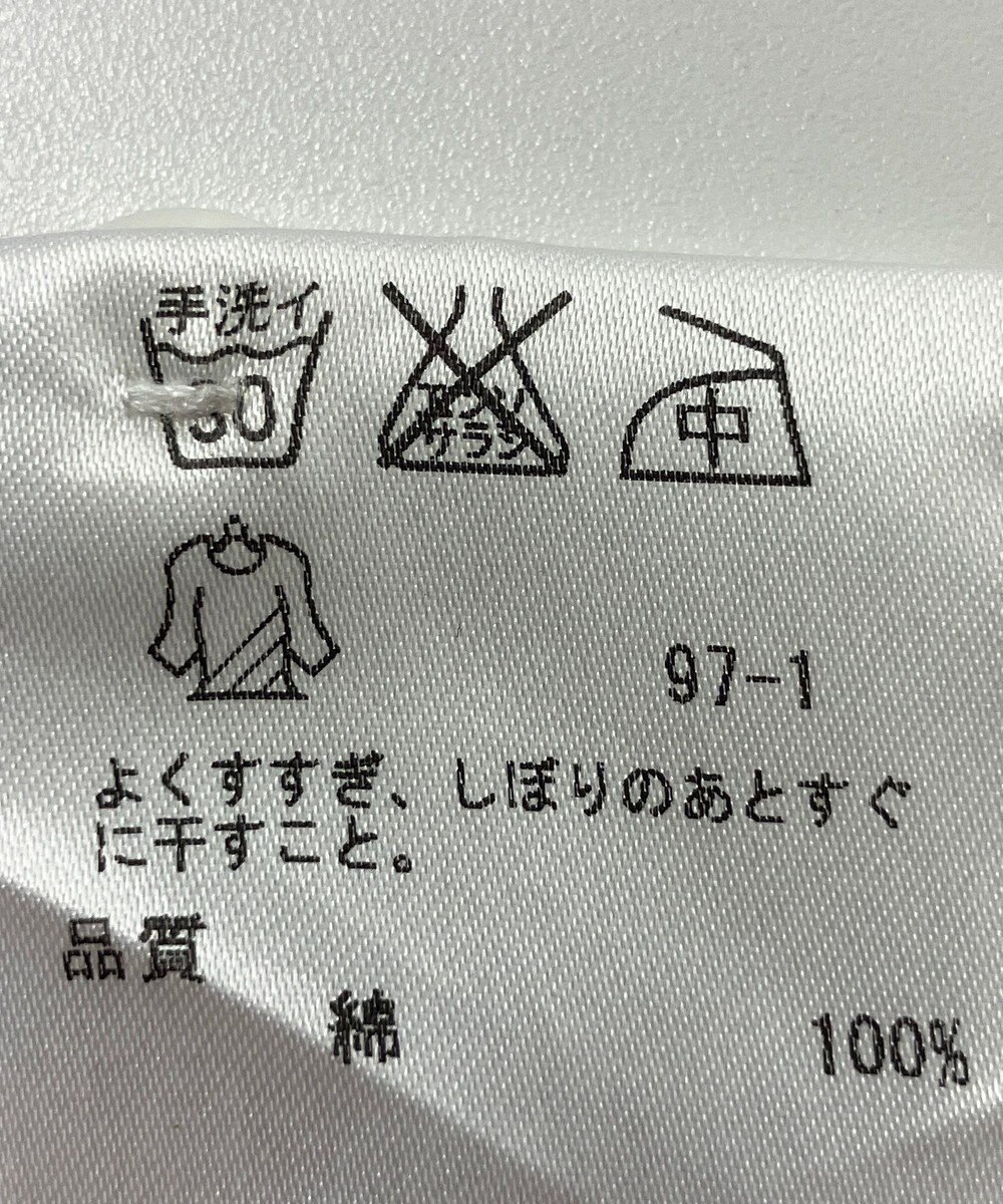 ONWARD Reuse Park 【23区】ブラウス秋冬 