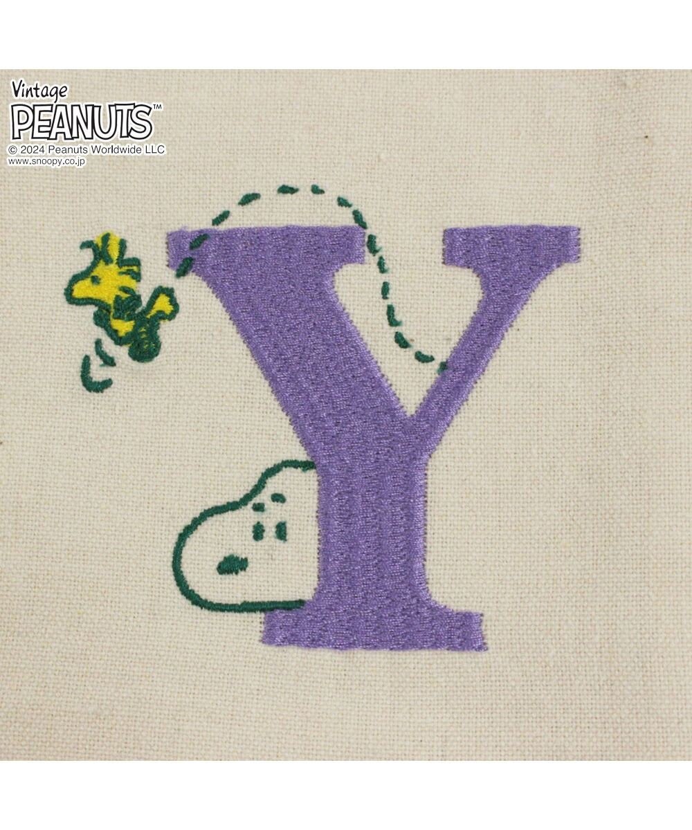 ROOTOTE 8417【スヌーピー】IP.ベビールー2way.ピーナッツ-9Y 