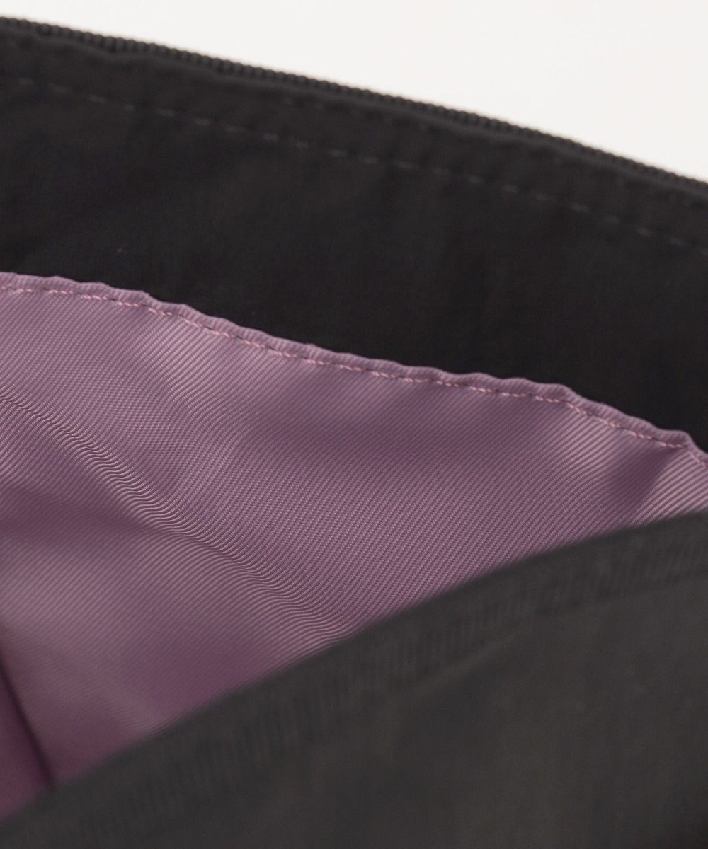 TOCCA 【WEB＆一部店舗限定】【A4サイズ対応・撥水】PISCINA TOTE L トートバッグ L 