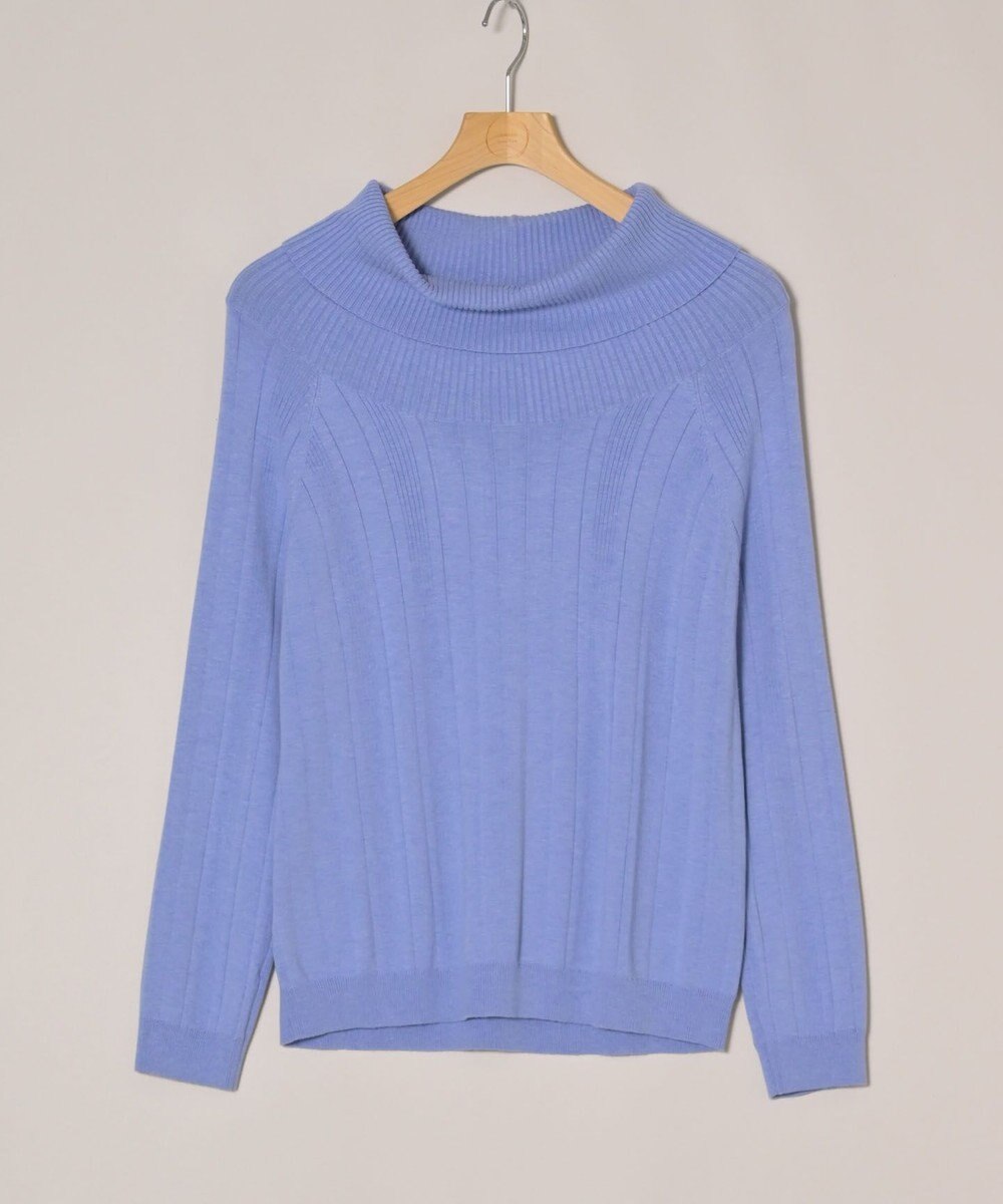 ONWARD Reuse Park 【any SiS】ニット春夏 