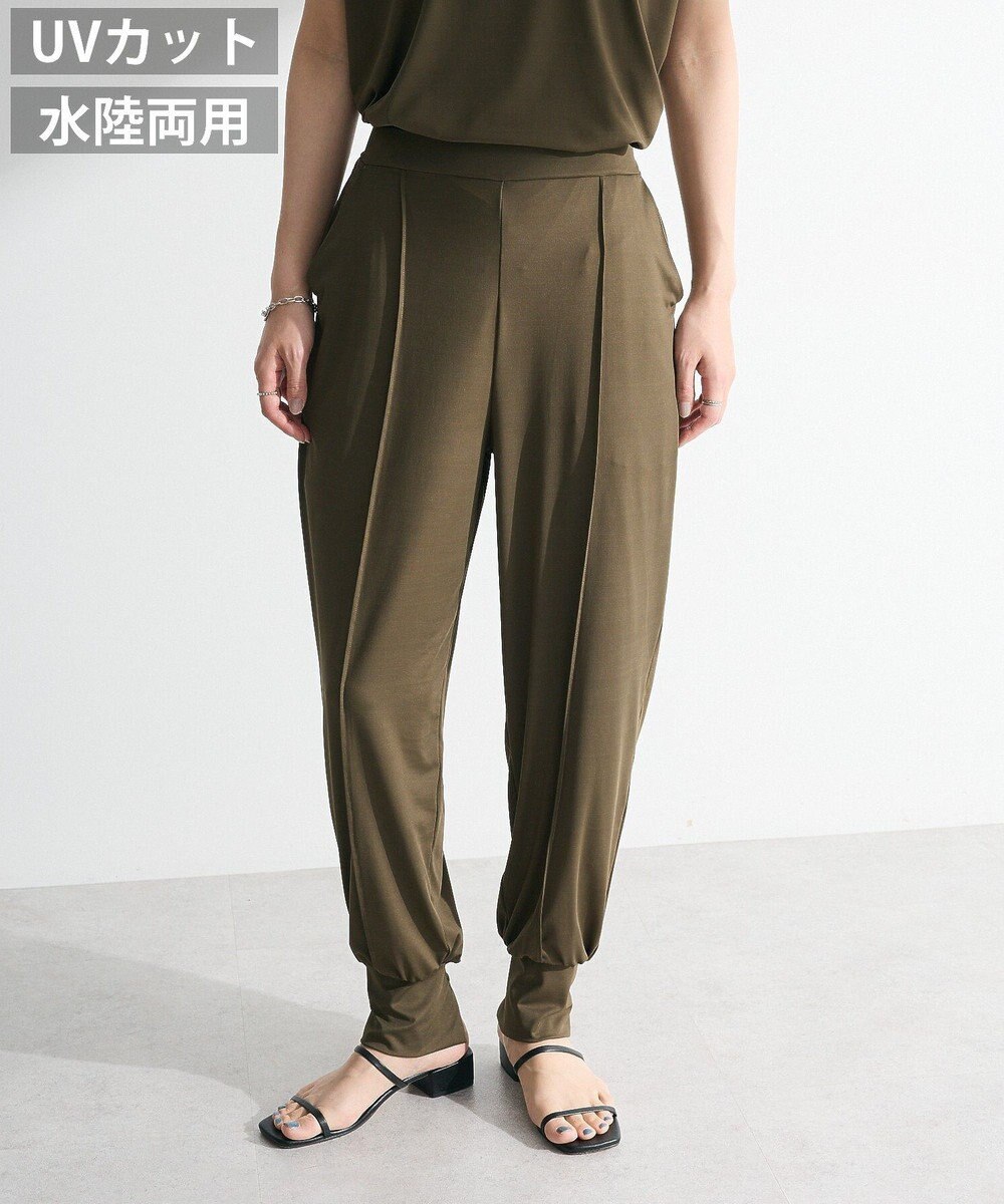 Green Parks ・ＳＵＧＡＲ　ＳＰＯＯＮ　【ラッシュガード】ジョ 