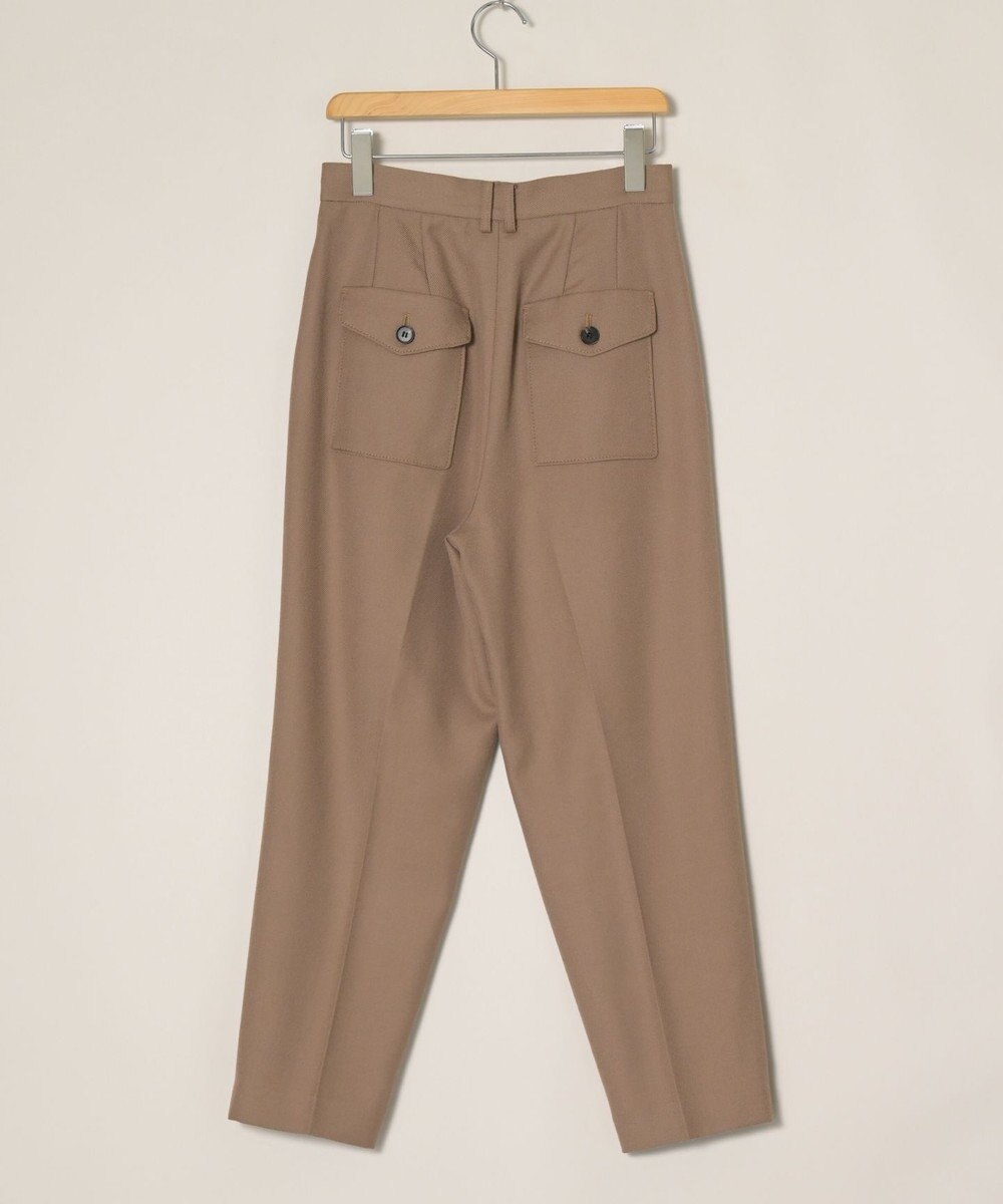 ONWARD Reuse Park 【ICB】パンツ秋冬 