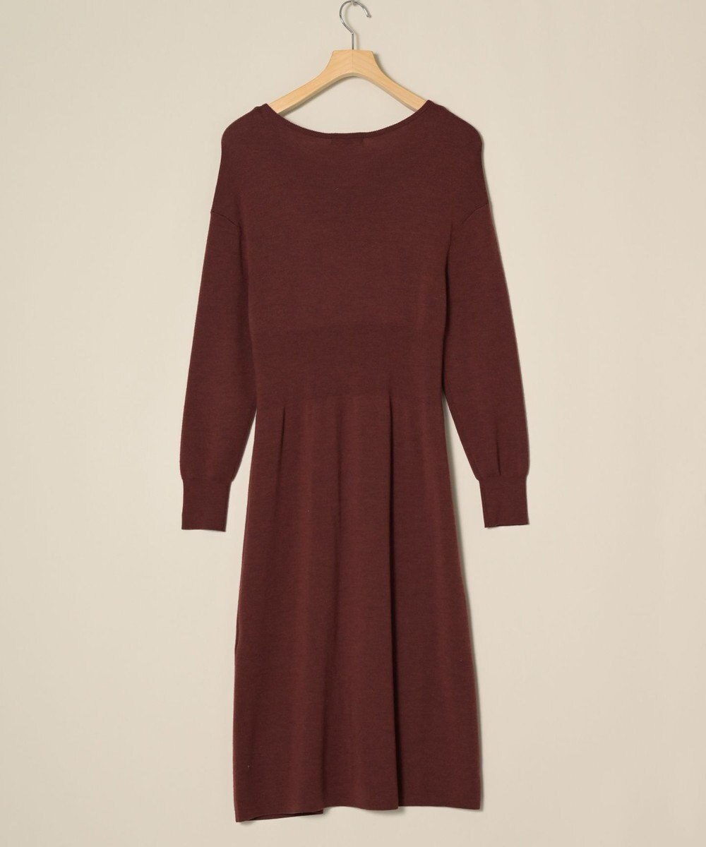 ONWARD Reuse Park 【23区】ワンピース秋冬 