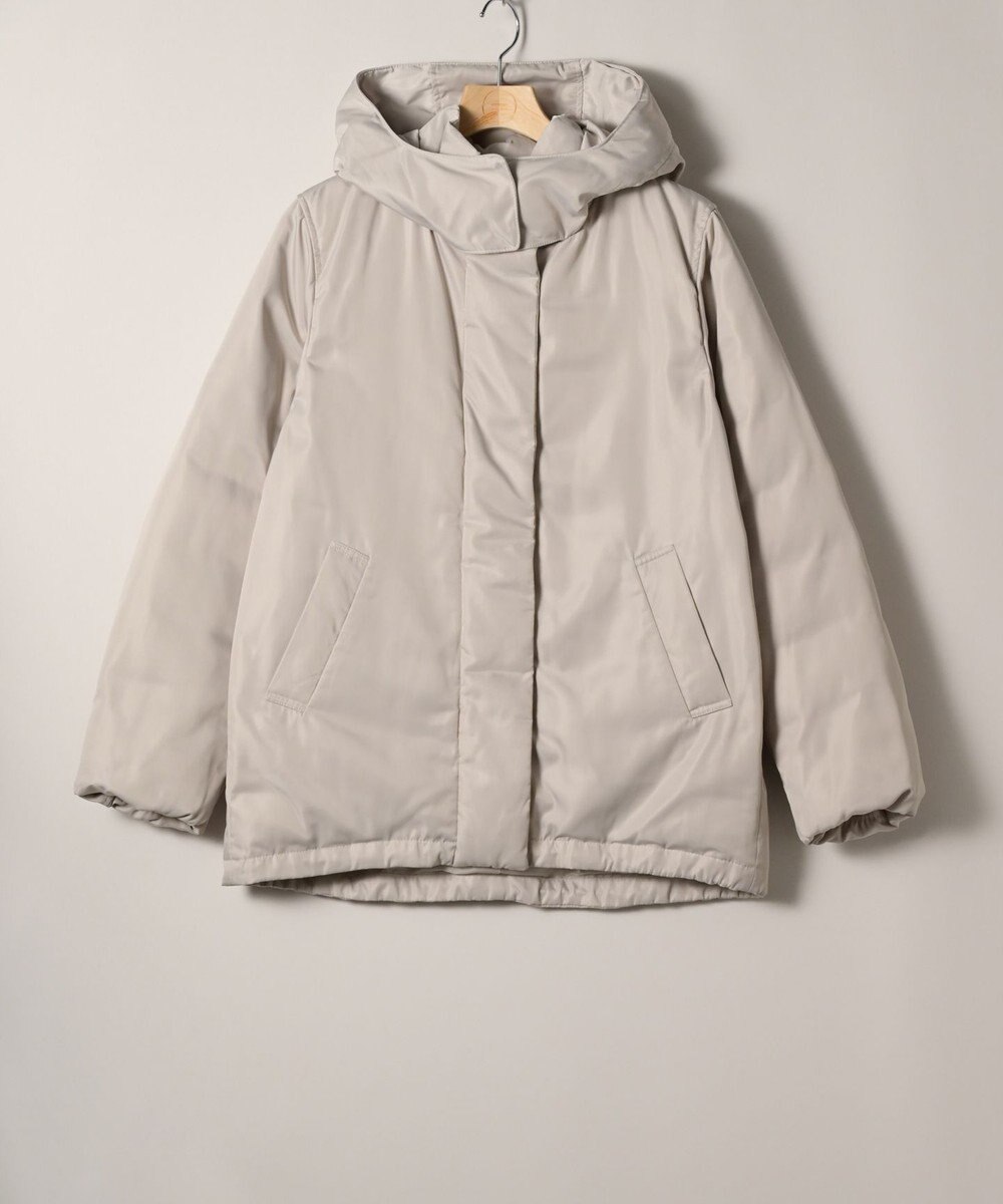 ONWARD Reuse Park 【any FAM】コート秋冬 