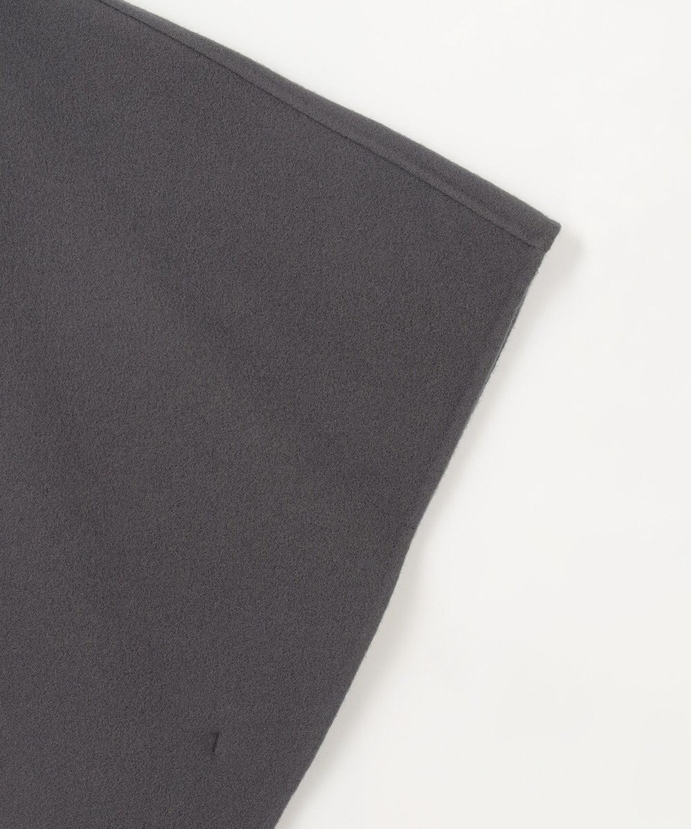 自由区 S 【SHIHOさん着用】ライトリバー ポンチョ 